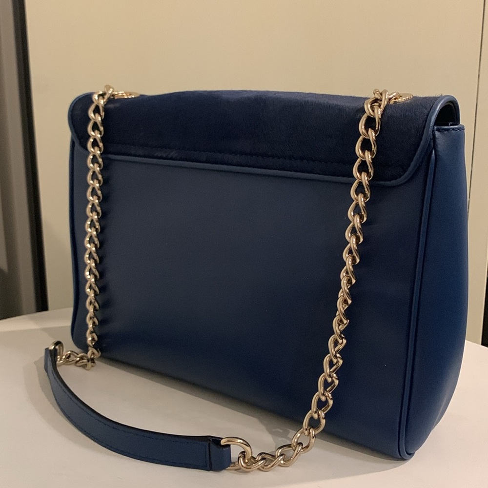 Kate Spade Shoulder Bag 💕 - Picture 3 of 7